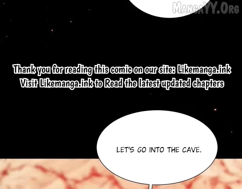 The End of the World: The Emperor Banner invites all female disciples to take their seats Chapter 50 - page 84